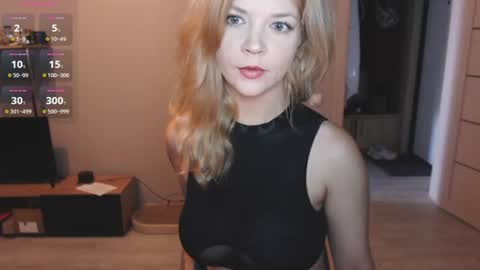 Liza Wet online show from 07-28-26, 03:02
