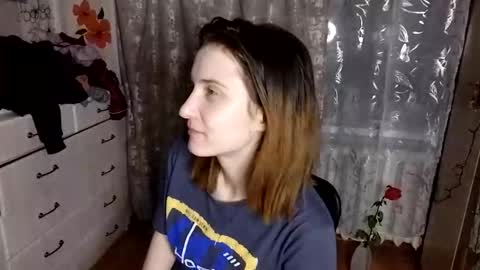 Snapshot of liza_wonder chatting on 01-12-26, 08:25 Liza wonder online show from 01-12-26, 08:25