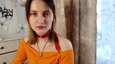 Snapshot of liza_wonder chatting on 02-02-26, 08:35 Liza wonder online show from 02-02-26, 08:35