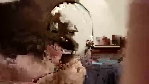 Snapshot of liza_wonder chatting on 03-17-26, 09:23 Liza wonder online show from 03-17-26, 09:23