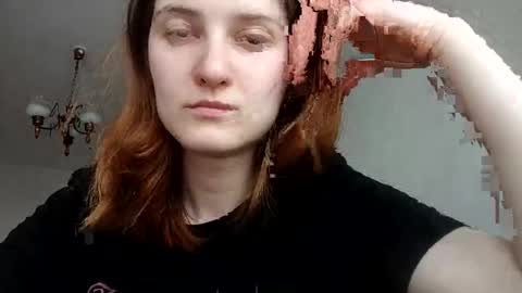 Snapshot of liza_wonder chatting on 03-18-26, 06:16 Liza wonder online show from 03-18-26, 06:16