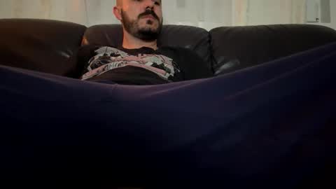 lizac55 online show from 12-18-25, 11:33