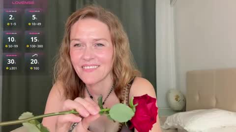Snapshot of lizacams chatting on 06-04-26, 04:57 Liza online show from 06-04-26, 04:57