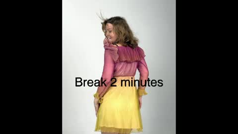 Snapshot of lizacams chatting on 06-05-26, 05:29 Liza online show from 06-05-26, 05:29
