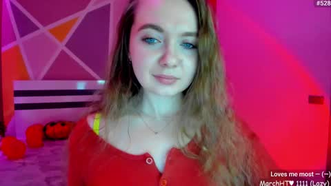 Girl next door online show from 03-06-25, 12:41