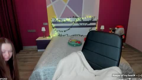 Girl next door online show from 01-06-26, 12:42