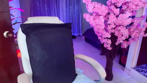 Liza Goth online show from 02-15-26, 03:14