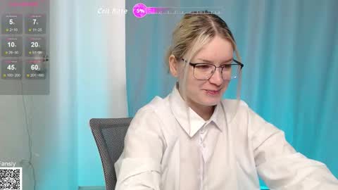 Liza online show from 10-06-25, 11:18
