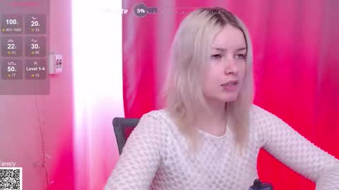 Liza online show from 10-07-25, 11:40
