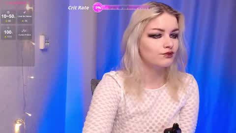 Liza online show from 10-11-25, 09:13