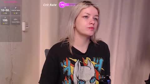 Liza online show from 10-14-25, 09:26