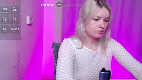 Liza online show from 10-15-25, 10:10