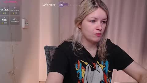 Liza online show from 10-16-25, 07:15