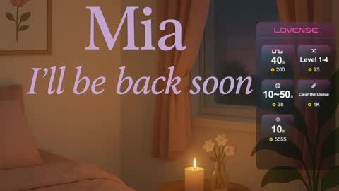 LizaLure online show from 10-09-25, 07:12