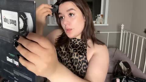 lizamartina online show from 10-01-25, 07:09