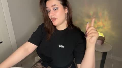 lizamartina online show from 10-13-25, 09:59