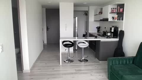 Lizeth online show from 11-04-25, 02:38