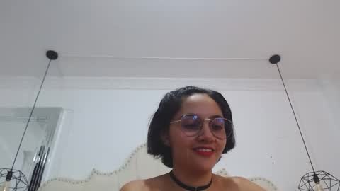 lizANDjuan online show from 01-24-25, 06:56