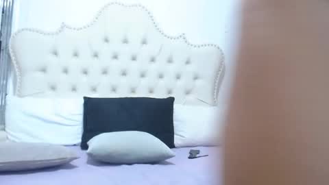 lizANDjuan online show from 02-13-25, 10:00