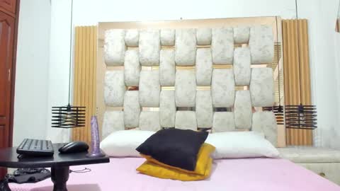 lizANDjuan online show from 02-28-25, 02:53