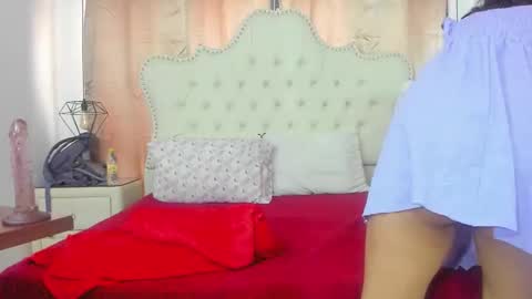 lizANDjuan online show from 11-30-25, 06:34