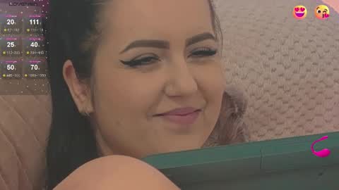 lizasunshine__ online show from 03-05-25, 01:17