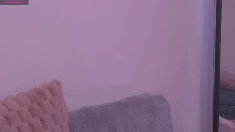 lizasunshine__ online show from 04-16-26, 08:04