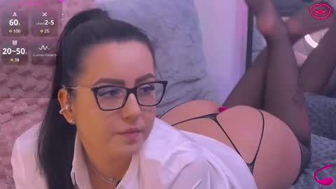 lizasunshine__ online show from 04-23-26, 07:30