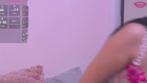 lizasunshine__ online show from 04-27-26, 05:49