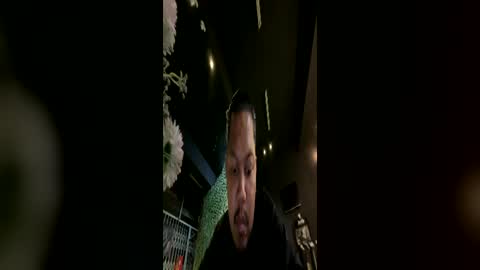 Snapshot of lizawati chatting on 06-17-26, 09:23 amysolo30 online show from 06-17-26, 09:23