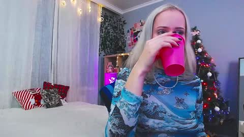 Lisa online show from 12-09-24, 06:01