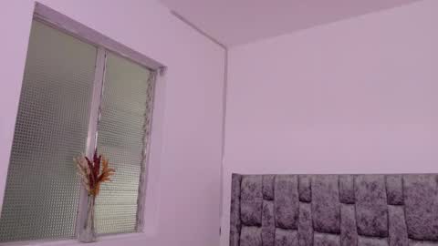 Snapshot of lizbeth_ross chatting on 09-10-25, 11:21 LIZBETH ROSS online show from 09-10-25, 11:21