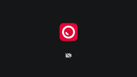 Snapshot of lizbeth_ross chatting on 09-28-25, 02:22 LIZBETH ROSS online show from 09-28-25, 02:22