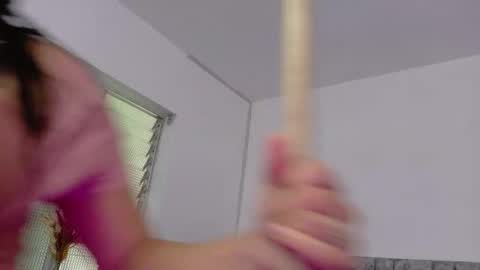 Snapshot of lizbeth_ross chatting on 09-29-25, 11:37 LIZBETH ROSS online show from 09-29-25, 11:37
