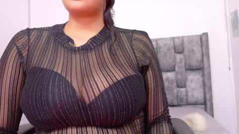 Snapshot of lizbeth_ross chatting on 10-08-25, 11:52 LIZBETH ROSS online show from 10-08-25, 11:52