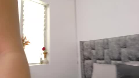 Snapshot of lizbeth_ross chatting on 10-09-25, 01:53 LIZBETH ROSS online show from 10-09-25, 01:53