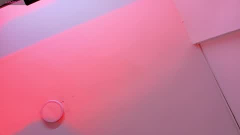  LIZBETH ROSS  online show from 10-21-25, 12:17