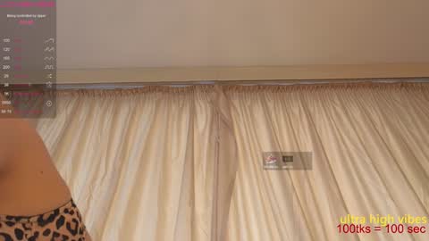 Snapshot of lizbethbiers chatting on 02-03-25, 06:24 Hello there im Amelia Im new here Lets have fun online show from 02-03-25, 06:24