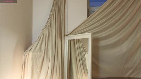 Snapshot of lizbethbiers chatting on 02-14-25, 03:11 Hello there im Amelia Im new here Lets have fun online show from 02-14-25, 03:11