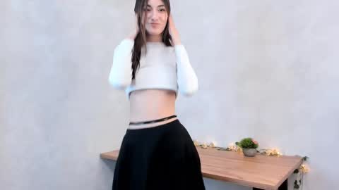 Liza online show from 03-01-25, 10:24