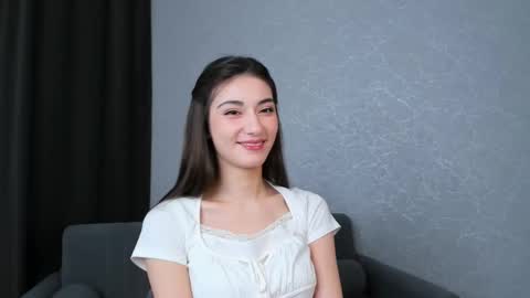 Liza online show from 03-05-25, 05:07