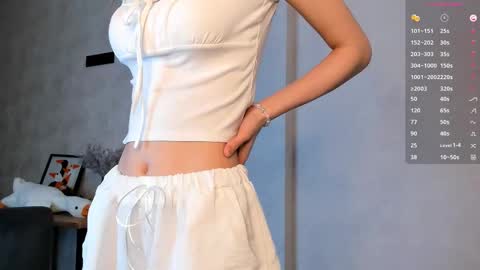 Liza online show from 03-12-25, 05:07