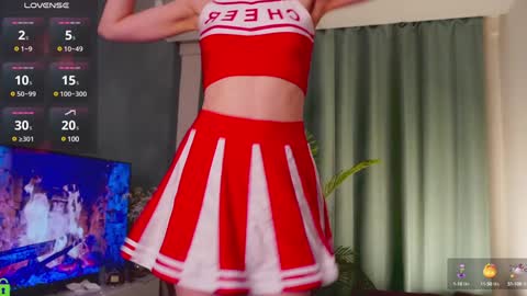 Sunnheart online show from 12-10-24, 08:49