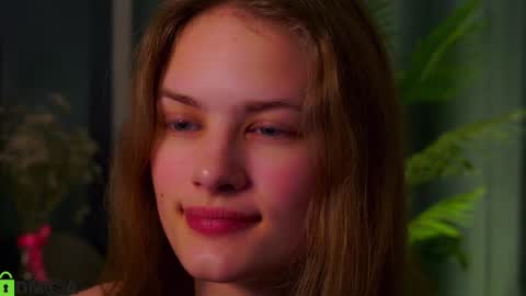 Sunnheart online show from 12-14-24, 05:58