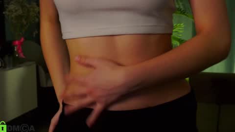 Sunnheart online show from 12-14-24, 09:02