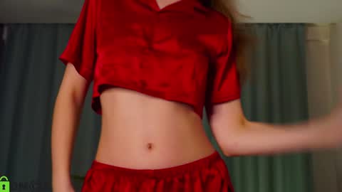 Sunnheart online show from 12-18-24, 04:39