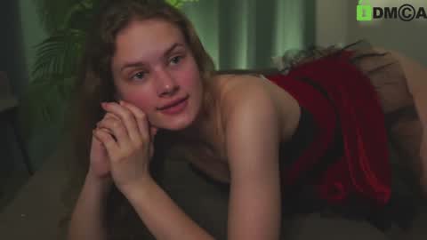 Sunnheart online show from 12-24-24, 07:55