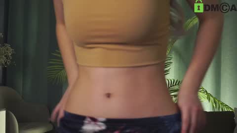 Sunnheart online show from 12-28-24, 08:25