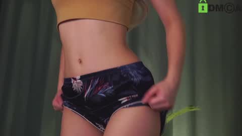 Sunnheart online show from 12-28-24, 11:26