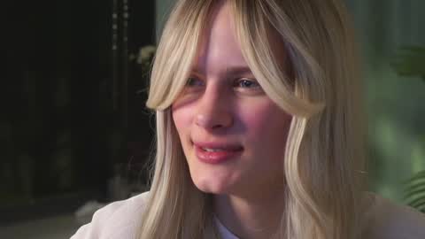 Sunnheart online show from 01-02-25, 05:18